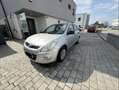Hyundai i20 1,25 - thumbnail 5