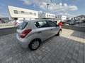 Hyundai i20 1,25 - thumbnail 2