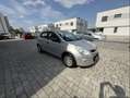 Hyundai i20 1,25 - thumbnail 4