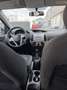 Hyundai i20 1,25 - thumbnail 9