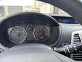 Hyundai i20 1,25 - thumbnail 8