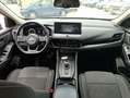 Nissan Qashqai DIG-T 116kW Xtronic N-Connecta HIB SUAVE Plateado - thumbnail 3