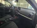 Audi Q2 S-LINE 35 TDI 150CV S-TRONIC MATRIX - ITALIANA Grigio - thumbnail 12