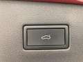 Volkswagen Tiguan Allspace Comfortline 2.0 TDI SCR 110 kW (150 ch) 6 vitesses Сірий - thumbnail 27