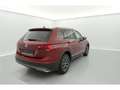 Volkswagen Tiguan Allspace Comfortline 2.0 TDI SCR 110 kW (150 ch) 6 vitesses Сірий - thumbnail 7