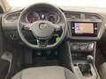 Volkswagen Tiguan Allspace Comfortline 2.0 TDI SCR 110 kW (150 ch) 6 vitesses Сірий - thumbnail 19