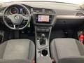 Volkswagen Tiguan Allspace Comfortline 2.0 TDI SCR 110 kW (150 ch) 6 vitesses Сірий - thumbnail 15