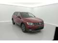 Volkswagen Tiguan Allspace Comfortline 2.0 TDI SCR 110 kW (150 ch) 6 vitesses Сірий - thumbnail 3