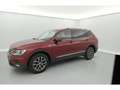 Volkswagen Tiguan Allspace Comfortline 2.0 TDI SCR 110 kW (150 ch) 6 vitesses Сірий - thumbnail 11
