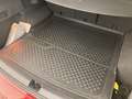 Volkswagen Tiguan Allspace Comfortline 2.0 TDI SCR 110 kW (150 ch) 6 vitesses Сірий - thumbnail 21