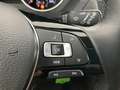 Volkswagen Tiguan Allspace Comfortline 2.0 TDI SCR 110 kW (150 ch) 6 vitesses Сірий - thumbnail 31