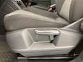 Volkswagen Tiguan Allspace Comfortline 2.0 TDI SCR 110 kW (150 ch) 6 vitesses Сірий - thumbnail 23