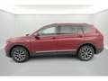 Volkswagen Tiguan Allspace Comfortline 2.0 TDI SCR 110 kW (150 ch) 6 vitesses Сірий - thumbnail 12