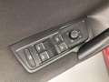 Volkswagen Tiguan Allspace Comfortline 2.0 TDI SCR 110 kW (150 ch) 6 vitesses Сірий - thumbnail 28