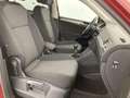 Volkswagen Tiguan Allspace Comfortline 2.0 TDI SCR 110 kW (150 ch) 6 vitesses Сірий - thumbnail 14