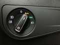 Volkswagen Tiguan Allspace Comfortline 2.0 TDI SCR 110 kW (150 ch) 6 vitesses Сірий - thumbnail 30