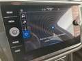 Volkswagen Tiguan Allspace Comfortline 2.0 TDI SCR 110 kW (150 ch) 6 vitesses Сірий - thumbnail 35