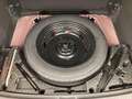 Volkswagen Tiguan Allspace Comfortline 2.0 TDI SCR 110 kW (150 ch) 6 vitesses Сірий - thumbnail 24