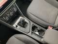 Volkswagen Tiguan Allspace Comfortline 2.0 TDI SCR 110 kW (150 ch) 6 vitesses Сірий - thumbnail 33