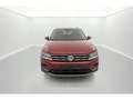 Volkswagen Tiguan Allspace Comfortline 2.0 TDI SCR 110 kW (150 ch) 6 vitesses Сірий - thumbnail 2