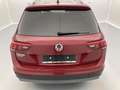 Volkswagen Tiguan Allspace Comfortline 2.0 TDI SCR 110 kW (150 ch) 6 vitesses Сірий - thumbnail 26
