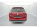 Volkswagen Tiguan Allspace Comfortline 2.0 TDI SCR 110 kW (150 ch) 6 vitesses Сірий - thumbnail 5