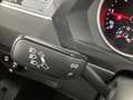 Volkswagen Tiguan Allspace Comfortline 2.0 TDI SCR 110 kW (150 ch) 6 vitesses Сірий - thumbnail 37