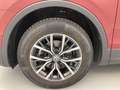 Volkswagen Tiguan Allspace Comfortline 2.0 TDI SCR 110 kW (150 ch) 6 vitesses Сірий - thumbnail 20
