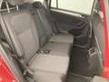 Volkswagen Tiguan Allspace Comfortline 2.0 TDI SCR 110 kW (150 ch) 6 vitesses Сірий - thumbnail 25