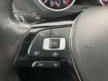 Volkswagen Tiguan Allspace Comfortline 2.0 TDI SCR 110 kW (150 ch) 6 vitesses Сірий - thumbnail 32