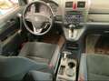 Honda CR-V Comfort 4x4 | KLIMA EPH vo+hi Silber - thumbnail 4