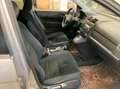 Honda CR-V Comfort 4x4 | KLIMA EPH vo+hi Silber - thumbnail 3