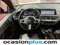 BMW 118 118i Gris - thumbnail 22