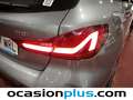 BMW 118 118i Gris - thumbnail 16