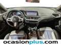 BMW 118 118i Gris - thumbnail 8
