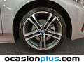 BMW 118 118i Grau - thumbnail 43