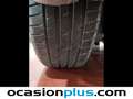 BMW 118 118i Gris - thumbnail 42