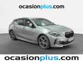 BMW 118 118i Grau - thumbnail 2
