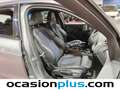 BMW 118 118i Gris - thumbnail 18