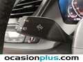 BMW 118 118i Gris - thumbnail 27