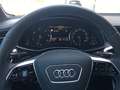 Audi A6 allroad 55 TDI  Tiptronic  LED NAVI Blau - thumbnail 18