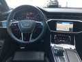 Audi A6 allroad 55 TDI  Tiptronic  LED NAVI Blau - thumbnail 13