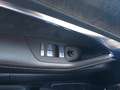 Audi A6 allroad 55 TDI  Tiptronic  LED NAVI Blau - thumbnail 20