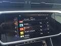 Audi A6 allroad 55 TDI  Tiptronic  LED NAVI Blau - thumbnail 14
