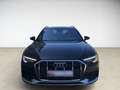 Audi A6 allroad 55 TDI  Tiptronic  LED NAVI Blau - thumbnail 4