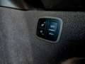 Porsche Macan Turbo Aut. Negro - thumbnail 29