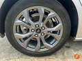 Ford Focus 1.0 Ecob. MHEV 92kW ST-Line Style AT SB Gris - thumbnail 16