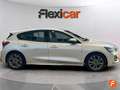 Ford Focus 1.0 Ecob. MHEV 92kW ST-Line Style AT SB Gris - thumbnail 4