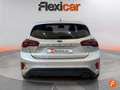 Ford Focus 1.0 Ecob. MHEV 92kW ST-Line Style AT SB Gris - thumbnail 5