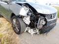 Suzuki Baleno Baleno 1.0 Boosterjet Comfort Argent - thumbnail 8